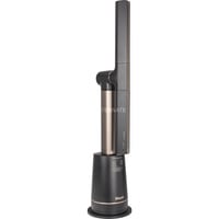 Shark TF200SEU, Ventilatore antracite