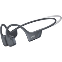 Shokz OpenRun Pro 2 Mini Auricolare Wireless A clip Sport Bluetooth Nero, Headset Nero, Wireless, Sport, 20 - 20000 Hz, 30,3 g, Auricolare, Nero