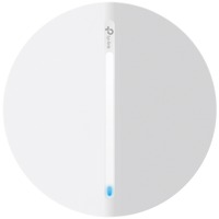 TP-Link Festa F65 3000 Mbit/s Bianco Supporto Power over Ethernet (PoE), Punto di accesso 2.4 GHz, 5 GHz, 3000 Mbit/s, WPA-Enterprise, WPA-Personal, WPA2-Enterprise, WPA2-Personal, WPA3-Enterprise, WPA3-Personal