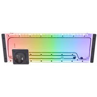 Thermaltake CL-W345-PL00SW-A