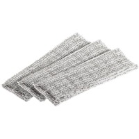 Thomas Pads in microfibra 99 "Parkett", Copertina di tergicristallo 