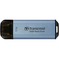 Transcend TS1TESD300C 