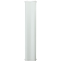 Ubiquiti AM-2G16-90 argento