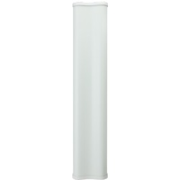 Ubiquiti AM-2G16-90, Antenna argento