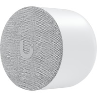 Ubiquiti Protect WiFi Campanello, Campanello per porte grigio