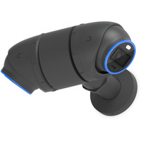 Ubiquiti UACC-Camera-DM-B Nero