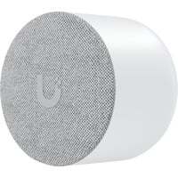 Ubiquiti UP-Chime, Campanello per porte grigio