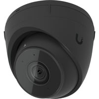 Ubiquiti UVC-G5-Turret-Ultra-B, Telecamera di sorveglianza Nero