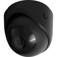 Ubiquiti UVC-G6-Turret-B Nero