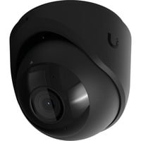 Ubiquiti UVC-G6-Turret-B, Telecamera di sorveglianza Nero