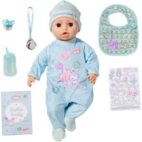 ZAPF Creation 709924