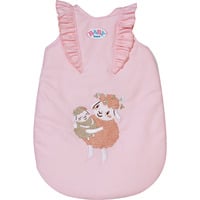 ZAPF Creation 837924 