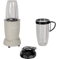 nutribullet NB907MASN, Mixer stand bianco