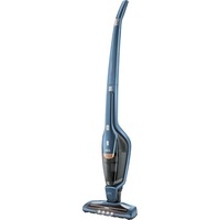 CX7 2 45IM Senza sacchetto 0,5 L Indaco, Aspirapolvere verticale CX7 2 45IM Senza sacchetto 0,5 L Indaco, Aspirapolvere verticale