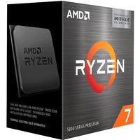 AMD 100-100001503WOF boxed