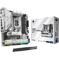 ASRock 90MB1JI0-M0EAY0