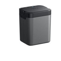 Anker A17D2011 grigio