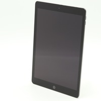 Apple iPad 10,2" (32 GB) ricondizionato, Tablet PC grigio