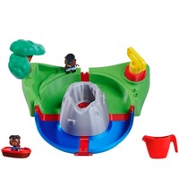 Aquaplay 8700001300