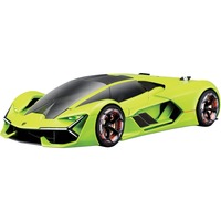 18 21094, Veicolo modello 18 21094, Veicolo modello