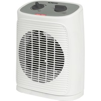 HL 6041 CB, Termoventilatore HL 6041 CB, Termoventilatore
