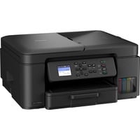 Brother DCP-T780DW Nero