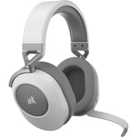 HS65 Wireless