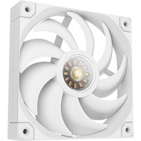DeepCool FT12 WH 120x120x25, Ventola bianco