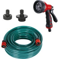 EINHELL 4173762