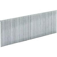 EINHELL Chiodi per graffatrice 40mm, 3.000 pezzi, Chiodo 