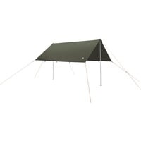 Easy Camp Void Rustic Green verde oliva