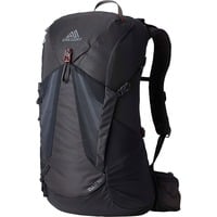Gregory 145662-0662, Zaino Nero