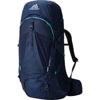 Gregory 149390-A268, Zaino blu scuro