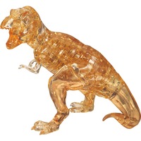 59141, Puzzle 59141, Puzzle