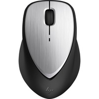 Image of ENVY Rechargeable Mouse 500