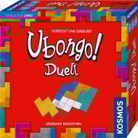 KOSMOS 683184, Gioco da tavolo