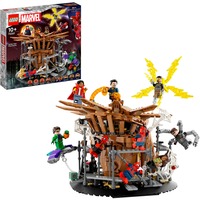 LEGO 76261 