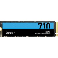 Lexar LNM710X002T-RNNNG 