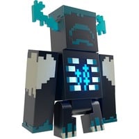 Mattel HMB17, Gioco figura