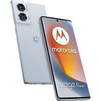 Motorola PB3T0028FR Blu-grigio