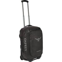 Osprey 10003353, Carrello Nero