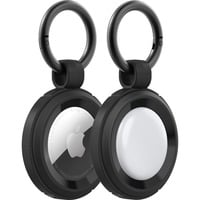 Otterbox Custodia robusta, Custodia protettiva Nero