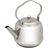 tk1