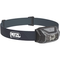 Petzl E063AA00 grigio