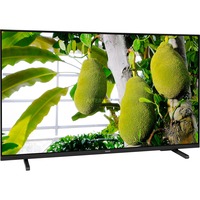 Image of 43PUS7609/12, Televisore LED cod004
