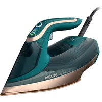 Philips DST8030/70