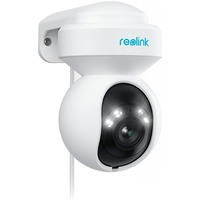 Reolink E Series E560, Telecamera di sorveglianza bianco