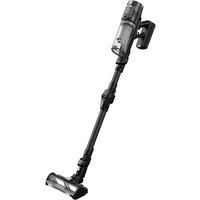 Rowenta X-Force Flex 12.60 Neo Complete RH9L55, Aspirapolvere verticale 