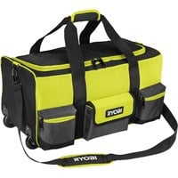 Ryobi RSSLTB2, Borsa verde/Nero