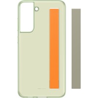 Image of EF-XG990CMEGWW custodia per cellulare 16,3 cm (6.4") Cover Verde, Oliva